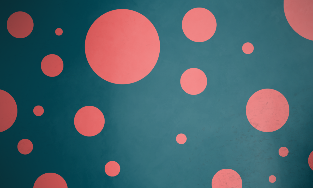 Tournament Directors