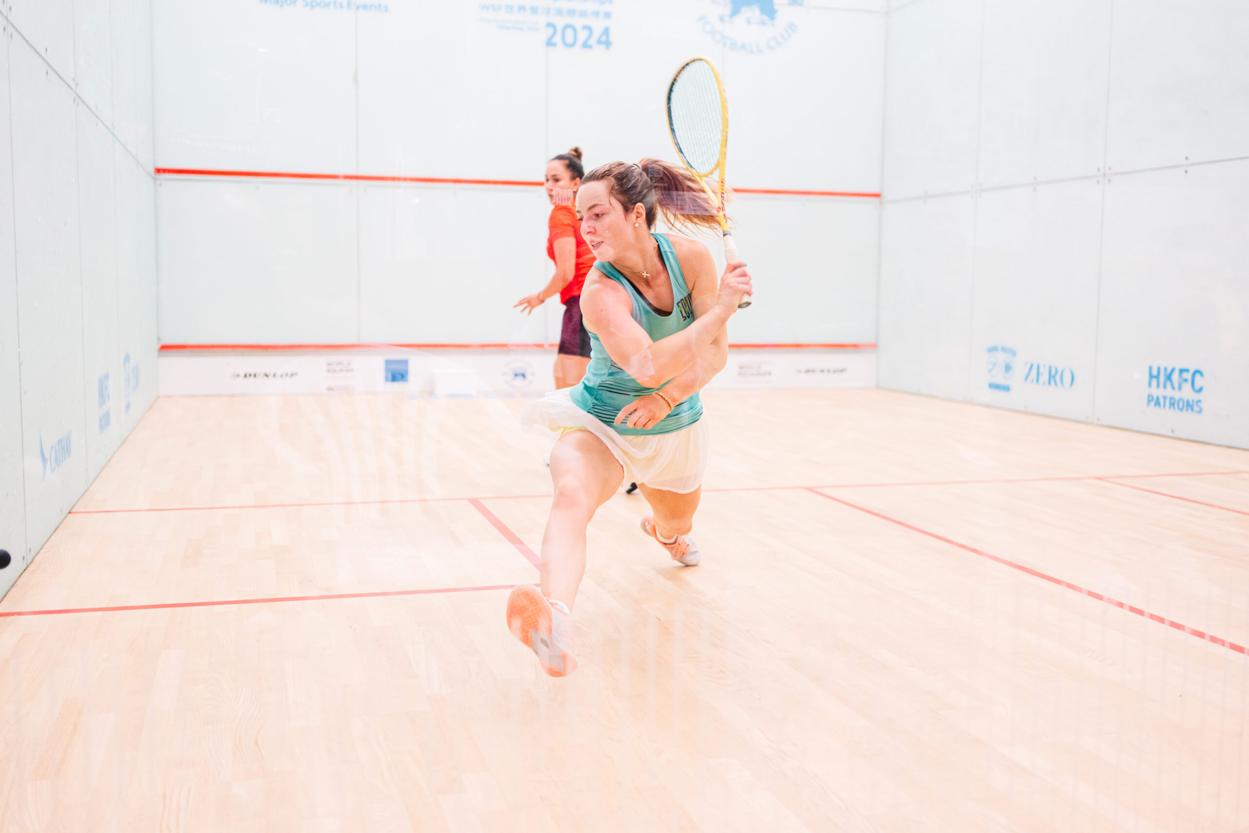 Sport NI Athlete Award Applications Open