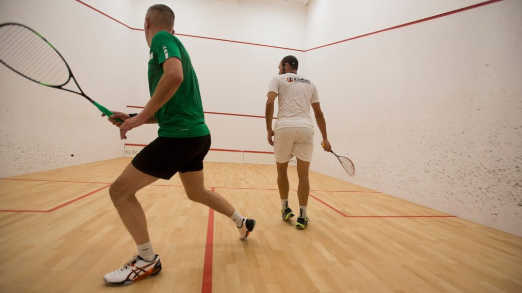 Entries open for 2025 Waterford Masters Open