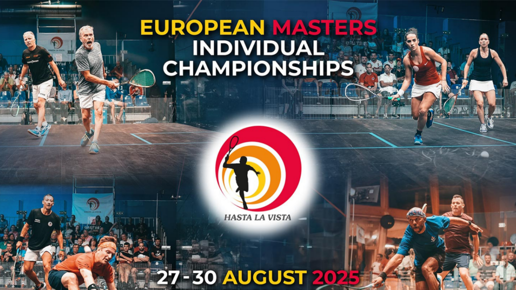 Encouraging first day for several Irish in Wroclaw, including 2023 champions Macarron and Staunton