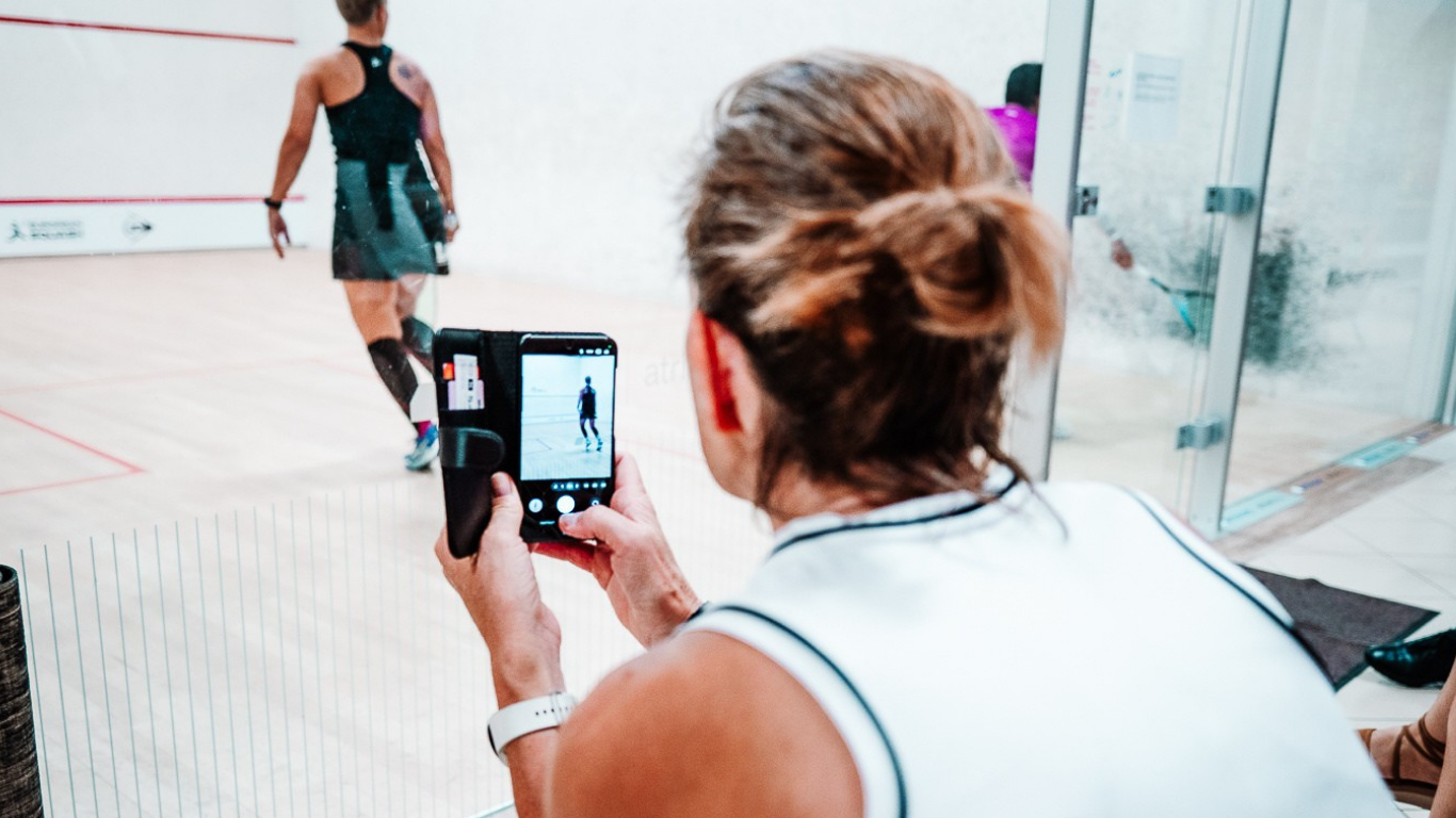 Nine Irish still chasing titles after day two at the European Masters Championships