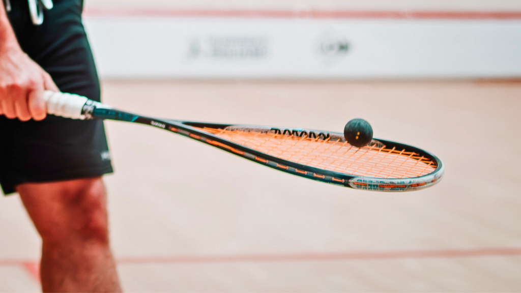 Michael Conlon dethrones Kieran Hurley to reach European Masters final