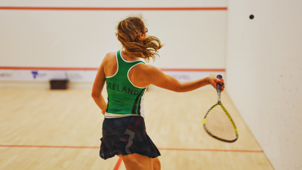 31 players heading to Dublin for new Junior Performance Academy camp led by Arthur Gaskin