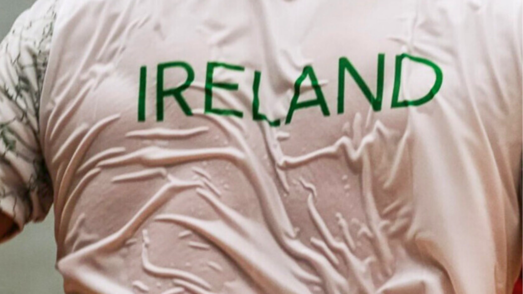 Squash Ireland launches ‘transformative’ new Patrons Programme
