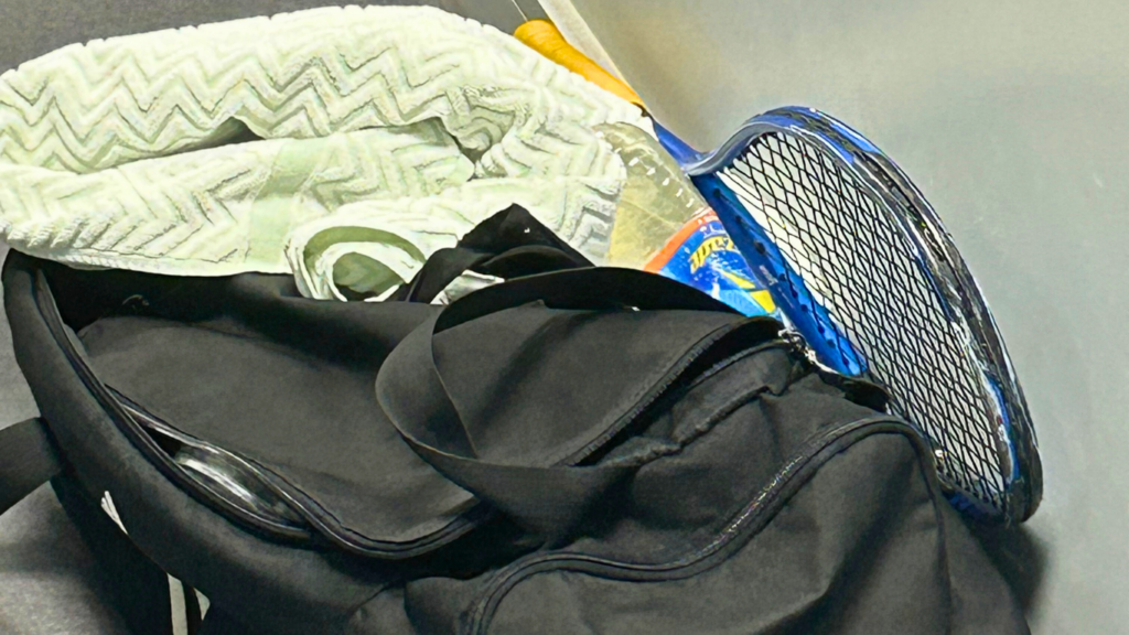 Squash Ireland’s ambitious Northern Ireland club development plan