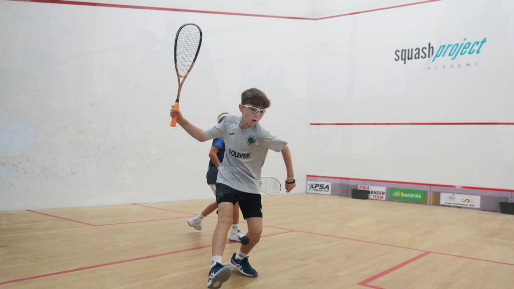 21 Irish players, including two recent overseas title winners, to play at Danish Junior Open