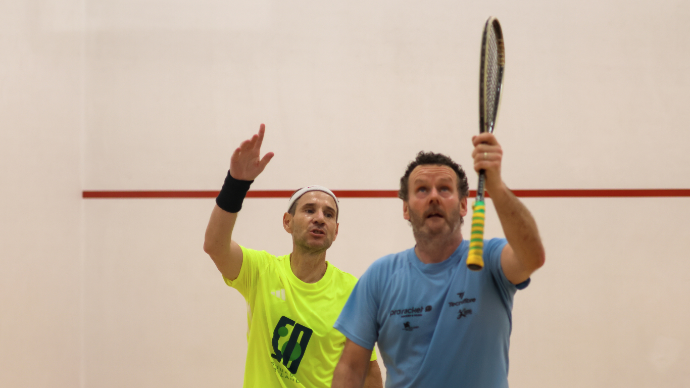 Nominations open for the 2025 Volunteers In Sport Awards