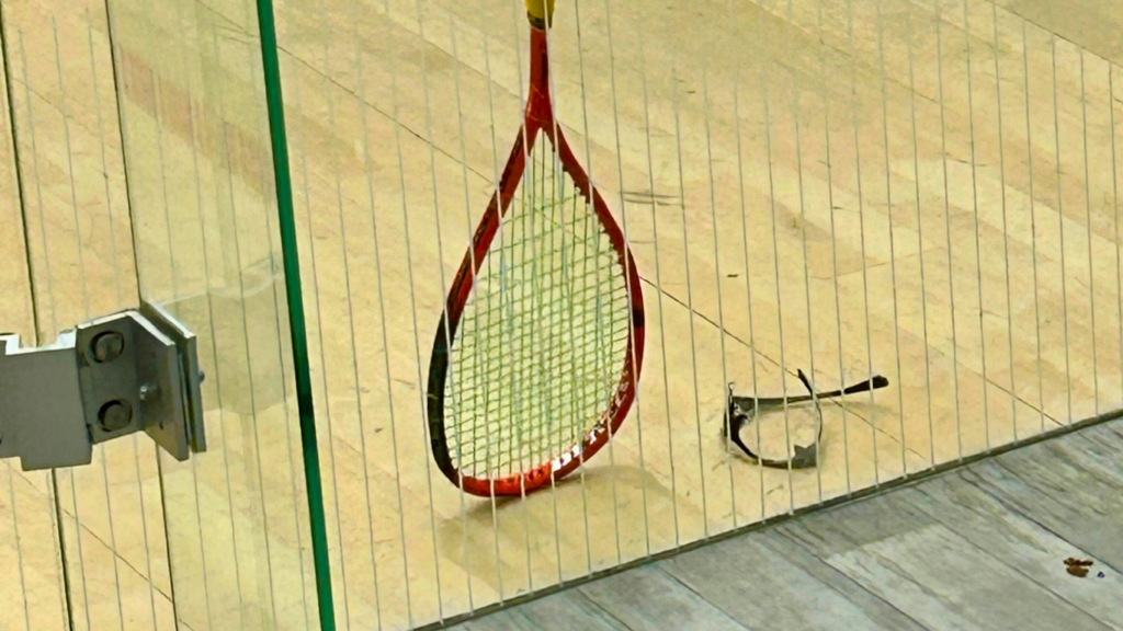 Job Opportunity: Disciplinary Officer