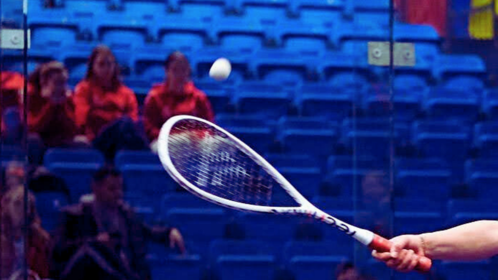 LA28 Olympic Games ticket draw is now open