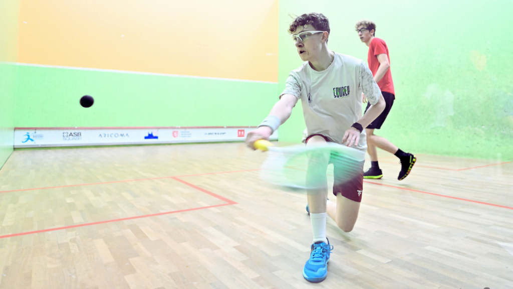 Doubles for Celtic, Galway and Mount Pleasant as seven clubs win titles at 10-event Leinster Junior Open