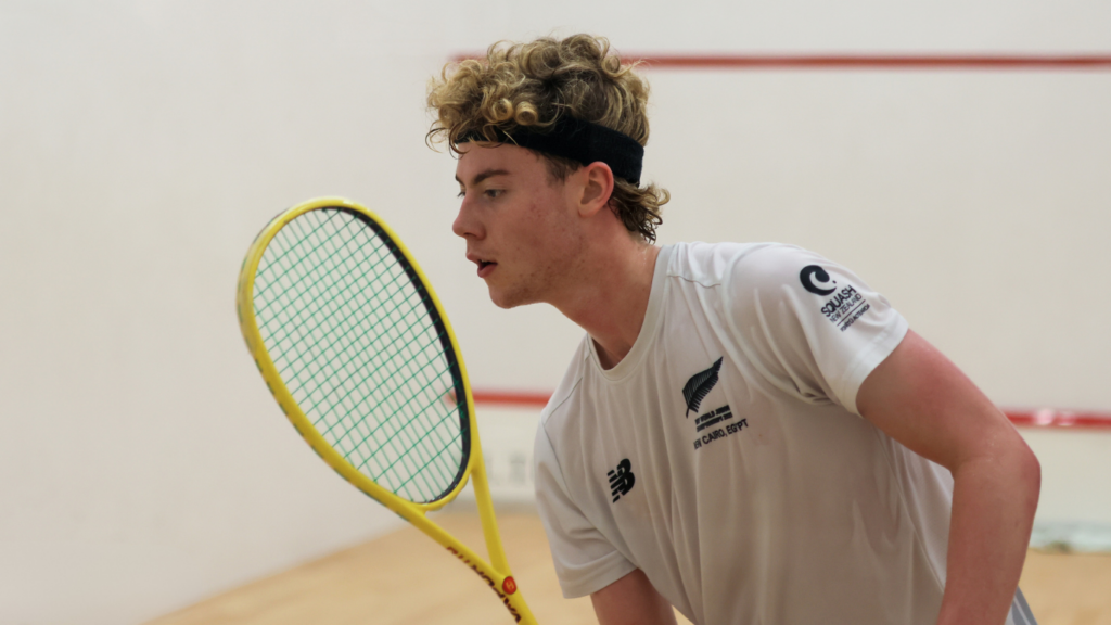 15 teams to feature at this weekend’s Intervarsities Championship in Dublin