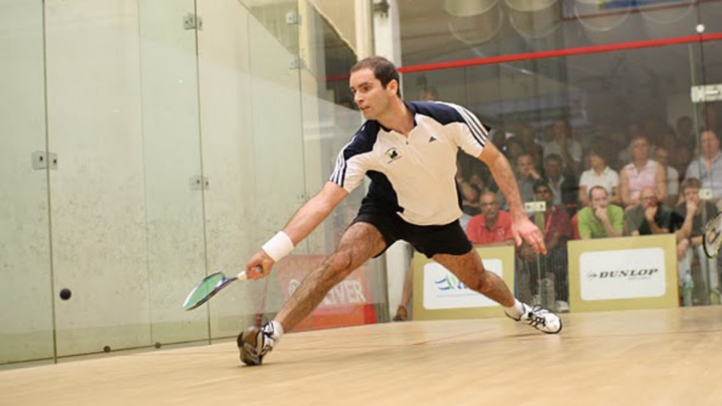 Derek Ryan: ‘I wasn’t doing the right training and would have considered myself lazy’