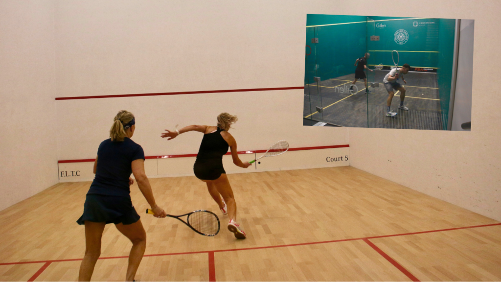 154 players to play at this weekend’s Irish Masters Nationals in Dublin