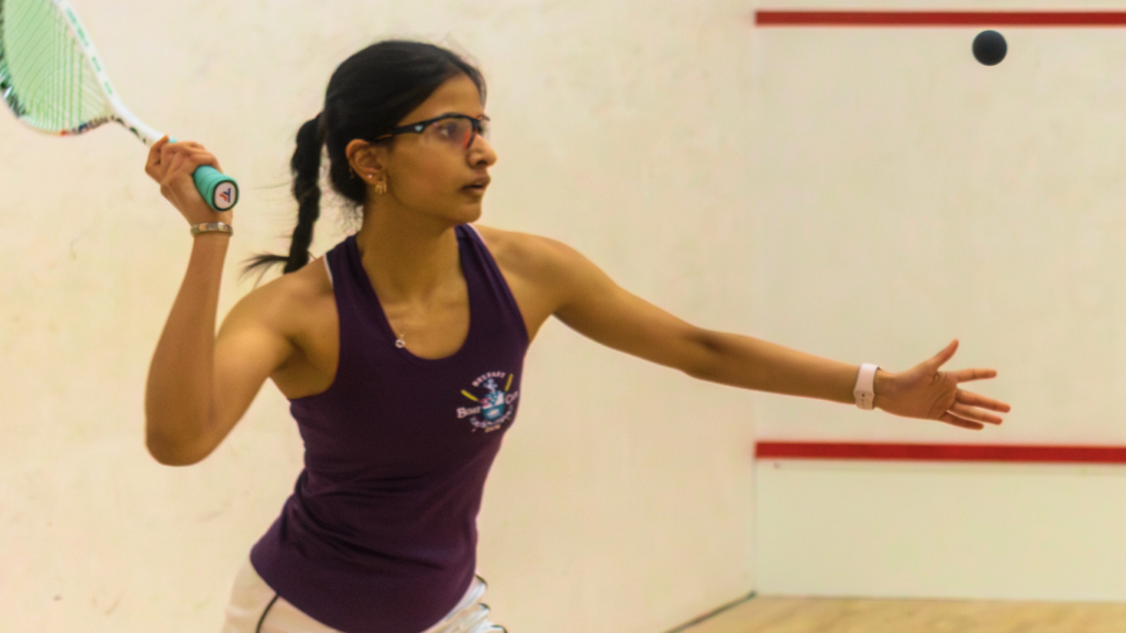 Four new Irish Nationals champions head-up 35-strong contingent at gold status German Junior Open