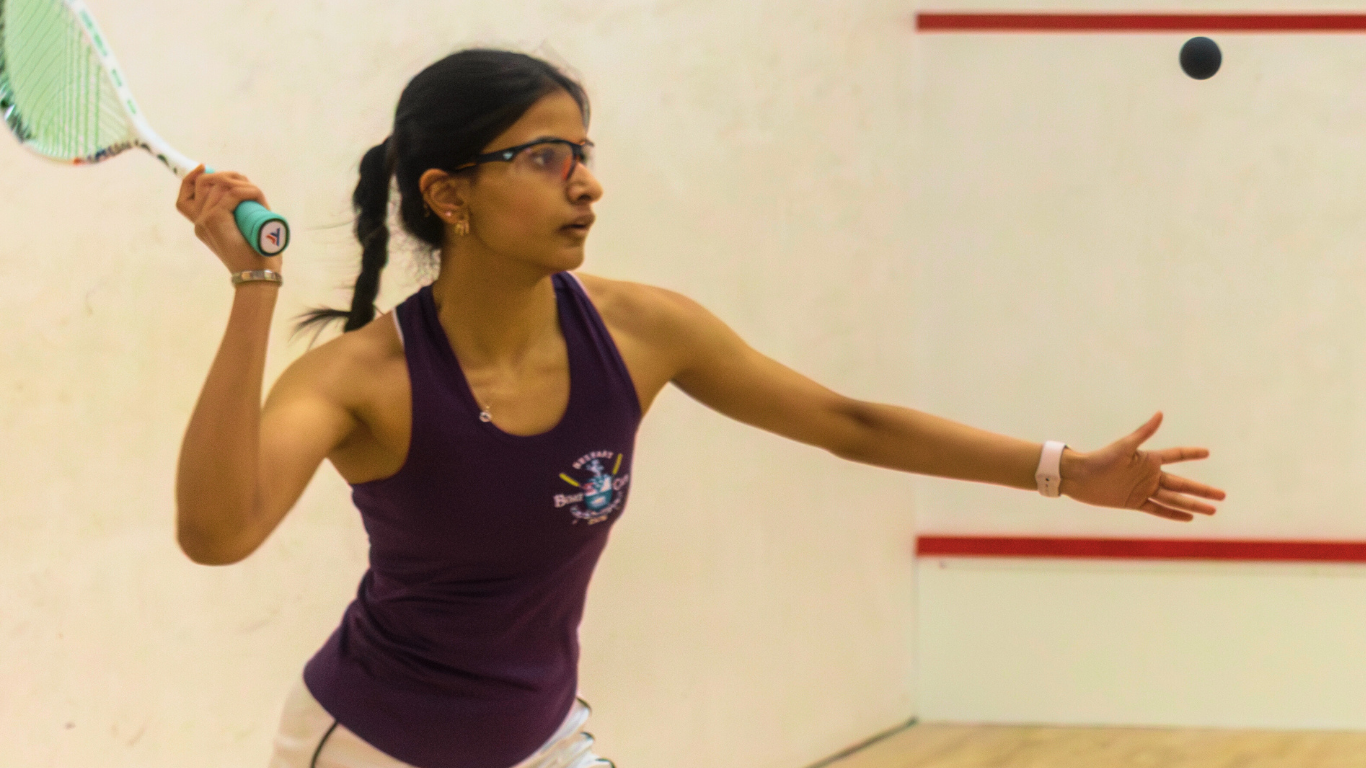 Four new Irish Nationals champions head-up 35-strong contingent at gold status German Junior Open