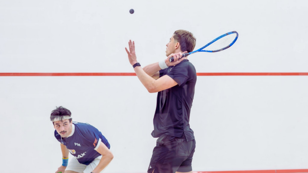 Star-studded 48-player Quilter Cheviot Cannon Kirk Irish Open starts in Dublin on Tuesday