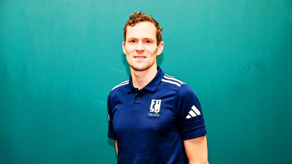 Scott Graham interview: ‘It’s been an amazing three-year journey, but I still feel like we are only getting started’